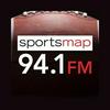 undefined KGOW SportsMap 94.1 FM