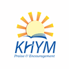 undefined KHEV 90.3 FM - KHYM 103.9