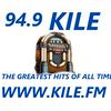 undefined 94.9 KILE The Greatest Hits