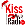 undefined Kiss Web Radio XMAS GR