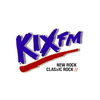 undefined KIX FM Wellington