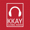 undefined KKAY 1590 AM