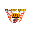 undefined KKDJ Classic Rock