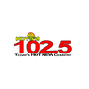 undefined KKDY Hot Country 102.5 FM