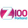 undefined KKRZ - Z100 Portland 100.3 FM