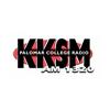 undefined KKSM 1320 AM