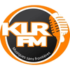 undefined Kompa Lakay Radio / KLRFM