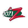 undefined KLZT 107.1 La Z FM