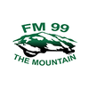 undefined KMXE The Mountain 99.3 FM