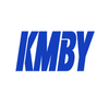 undefined KNRY KMBY 1240 & 95.9 FM