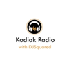 undefined Kodak Radio