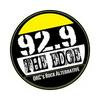 undefined KOMA-HD2 92.9 The Edge