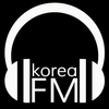 undefined Korea FM 1 - Talk Radio