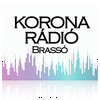 undefined Koronarádió Brassó