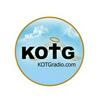 undefined KOTG RADIO