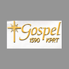 undefined KPRT Gospel 1590 AM