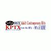 undefined KPTX 98x FM West Texas Best