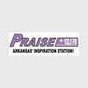 undefined KPZK Praise Radio 102.5 FM