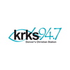 undefined KRKS 990 AM & 94.7 FM