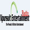 undefined Npursuit Entertainment Radio