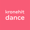 undefined kronehit dance