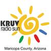 undefined KRUVradiosun