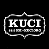 undefined KUCI 88.9 FM