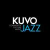 undefined KUVO Jazz 89.3 FM