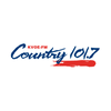 undefined KVOE Country