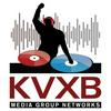 undefined KVXBMEDIAGROUPNETWORKS- 99DABEAT