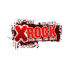 undefined KXLR XRock 95.9 FM