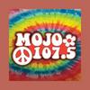 undefined KXRV Mojo 107.5 FM