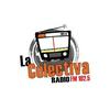 undefined La Colectiva Radio 102.5