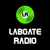 undefined Labgate Radio Pop Rock