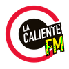 undefined La Caliente San Luis 97.7 FM