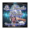 undefined La-Familia Radio