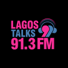 undefined Lagos Talks 91.3