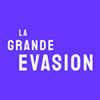 undefined La Grande Évasion