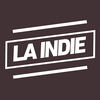 undefined La Indie Valencia