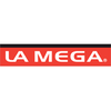 undefined La Mega