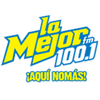 undefined La Mejor Tampico