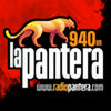 undefined La Pantera 940AM