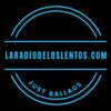 undefined La Radio de los Lentos