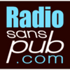 undefined Radio Sans Pub