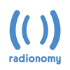 undefined RadioLaSaeta