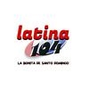 undefined Latina 104 - La Bonita de Santo Domingo