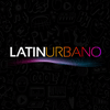 undefined Latinurbano Radio