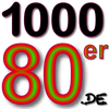 undefined 100080er