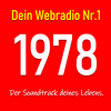 undefined 1978