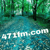 undefined 471fm